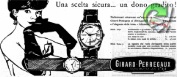 Girard 1963 146.jpg
